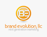 /public/logoimage/1365344860Brand Evolution, LLC 02.png